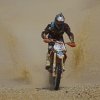 Prolog Erzbergrodeo 2012 Freitag 100